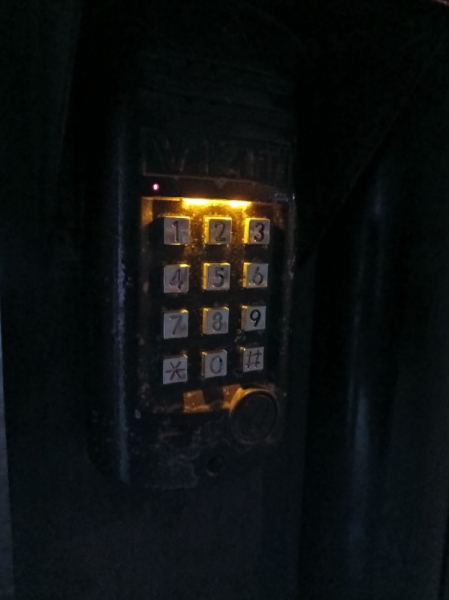 Обзор Blackview Shark 8: лучший бюджетный смартфон