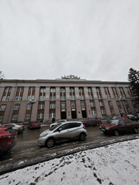 Обзор Xiaomi 14 Pro: титан верхом на драконе!