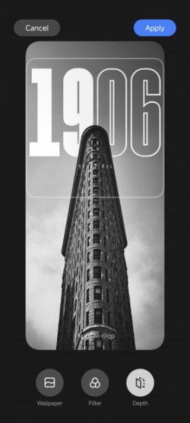 Обзор Xiaomi 14 Pro: титан верхом на драконе!