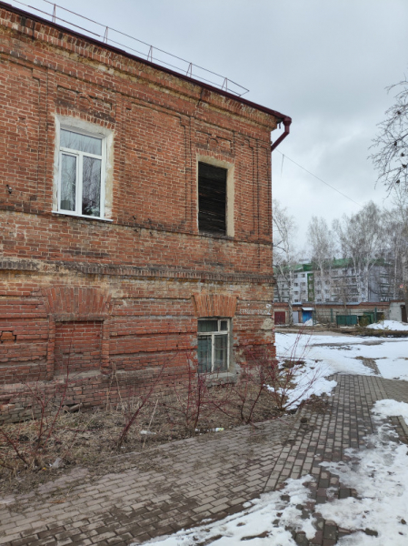 Обзор Xiaomi Redmi Note 12 Turbo: турбобюджетник или почти флагман?