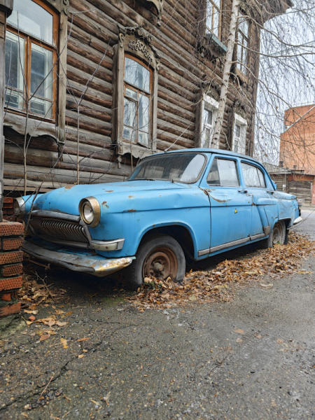 Обзор Xiaomi 14 Pro: титан верхом на драконе!