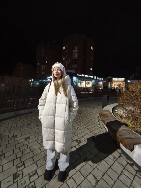 Обзор Xiaomi 14 Pro: титан верхом на драконе!