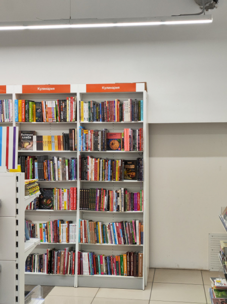 Обзор Xiaomi Redmi Note 12 Turbo: турбобюджетник или почти флагман?