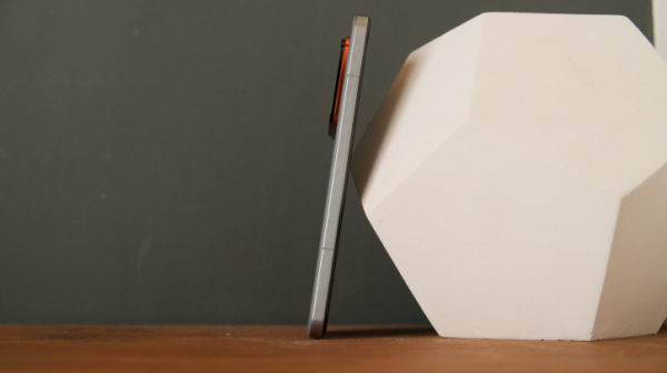 Обзор Xiaomi 14 Pro: титан верхом на драконе!