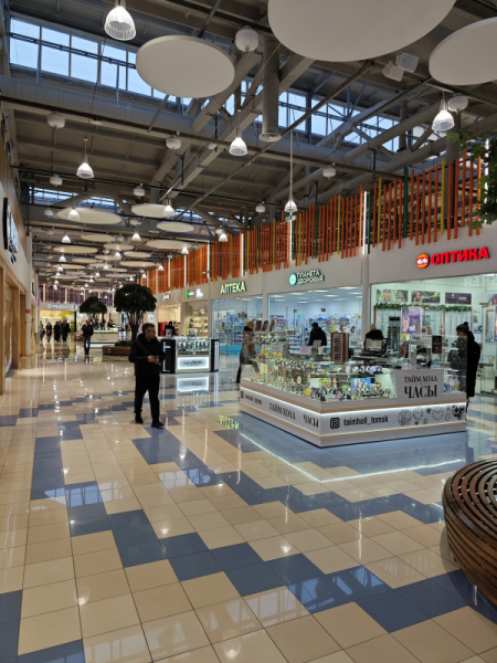 Обзор Xiaomi 14 Pro: титан верхом на драконе!