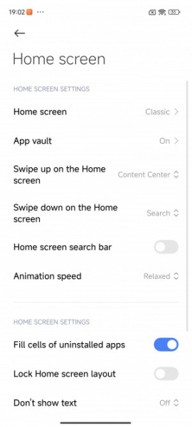 Обзор Xiaomi 14 Pro: титан верхом на драконе!