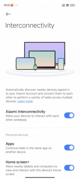 Обзор Xiaomi 14 Pro: титан верхом на драконе!