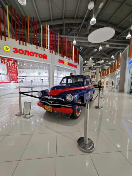 Обзор Xiaomi 14 Pro: титан верхом на драконе!