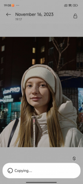 Обзор Xiaomi 14 Pro: титан верхом на драконе!