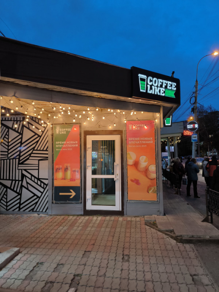 Обзор Xiaomi 13T и 13T Pro: работяги на Dimensity