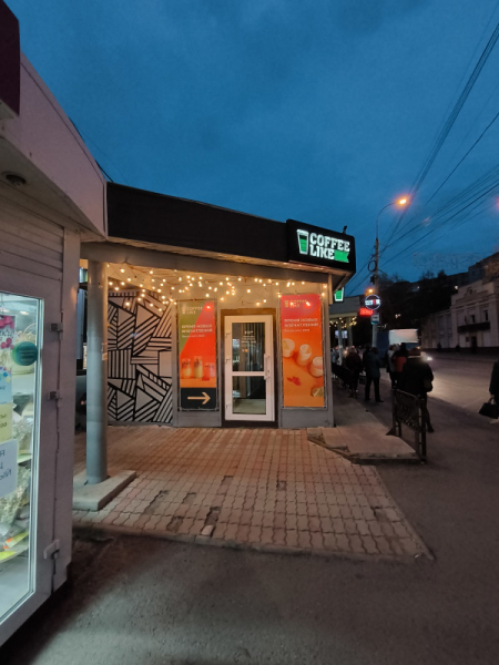 Обзор Xiaomi 13T и 13T Pro: работяги на Dimensity