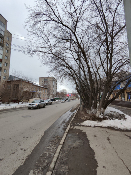 Обзор Xiaomi Redmi Note 12 Turbo: турбобюджетник или почти флагман?