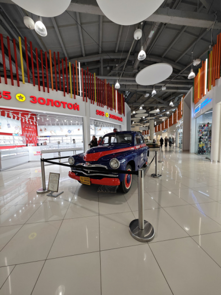 Обзор Xiaomi 14 Pro: титан верхом на драконе!