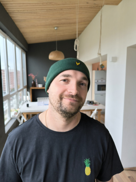 Обзор Xiaomi 13T и 13T Pro: работяги на Dimensity