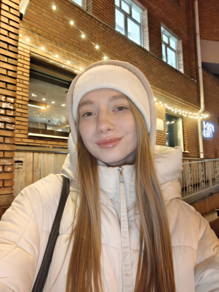 Обзор Xiaomi 14 Pro: титан верхом на драконе!