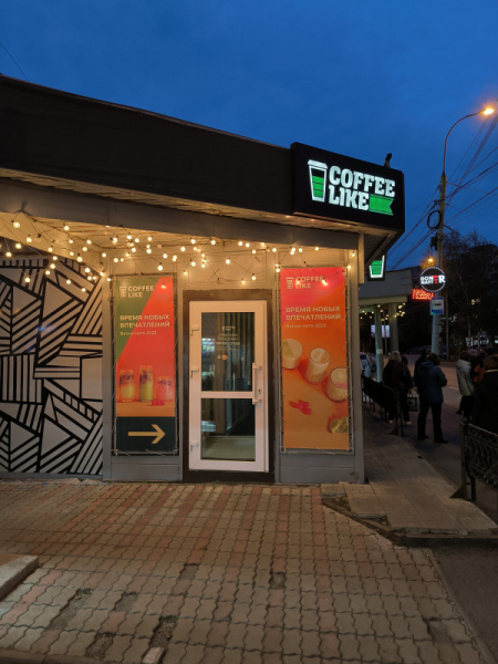 Обзор Xiaomi 13T и 13T Pro: работяги на Dimensity