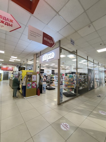 Обзор Xiaomi 13T и 13T Pro: работяги на Dimensity