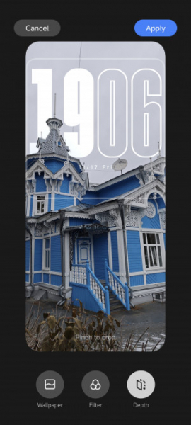 Обзор Xiaomi 14 Pro: титан верхом на драконе!