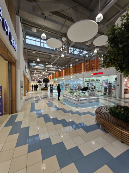 Обзор Xiaomi 14 Pro: титан верхом на драконе!