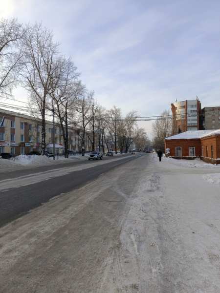 Обзор vivo T2: мы тебя узнали!