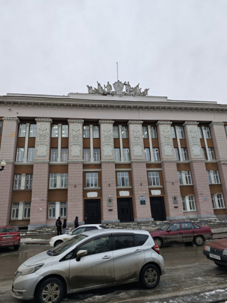 Обзор Xiaomi 14 Pro: титан верхом на драконе!