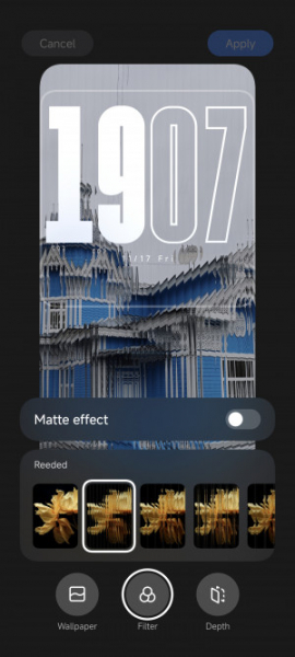 Обзор Xiaomi 14 Pro: титан верхом на драконе!