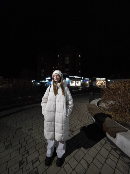 Обзор Xiaomi 14 Pro: титан верхом на драконе!