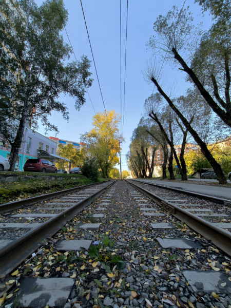 Обзор Xiaomi 13T и 13T Pro: работяги на Dimensity