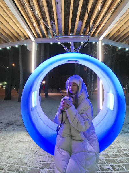 Обзор Xiaomi 14 Pro: титан верхом на драконе!