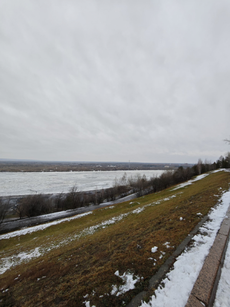 Обзор Xiaomi 14 Pro: титан верхом на драконе!