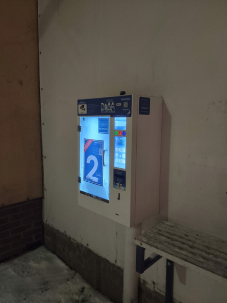 Обзор vivo T2: мы тебя узнали!