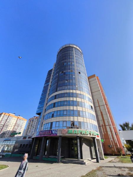 Обзор Xiaomi 13T и 13T Pro: работяги на Dimensity