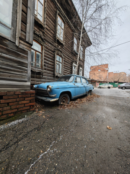 Обзор Xiaomi 14 Pro: титан верхом на драконе!