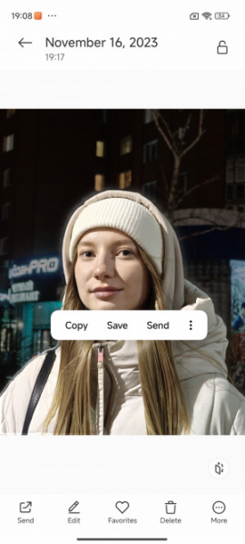 Обзор Xiaomi 14 Pro: титан верхом на драконе!