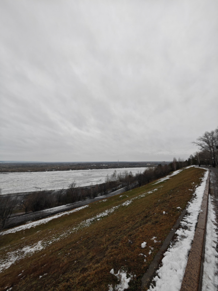 Обзор Xiaomi 14 Pro: титан верхом на драконе!