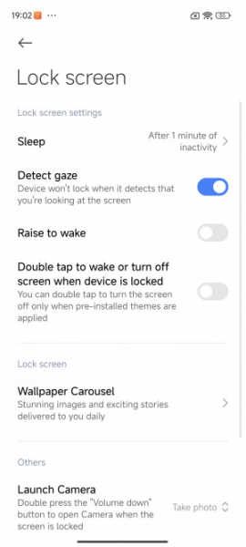 Обзор Xiaomi 14 Pro: титан верхом на драконе!