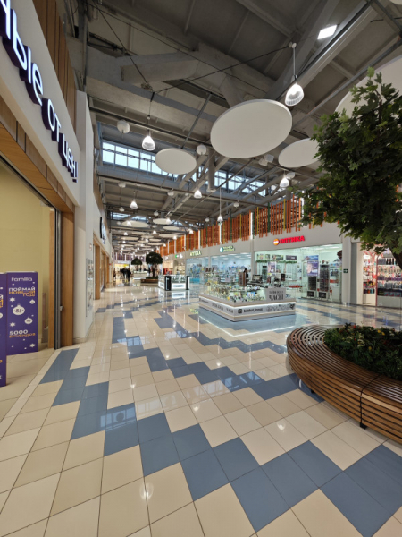 Обзор Xiaomi 14 Pro: титан верхом на драконе!