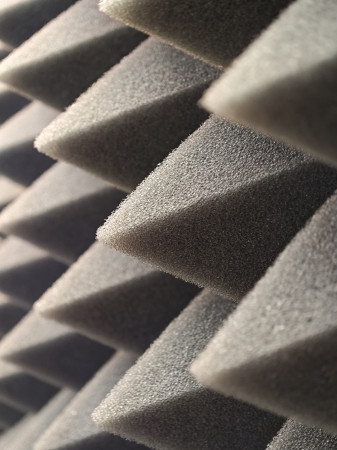 Обзор Xiaomi 14 Pro: титан верхом на драконе!