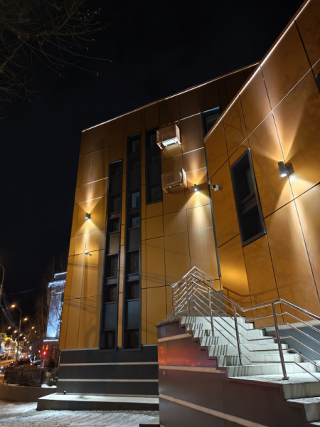 Обзор Xiaomi 14 Pro: титан верхом на драконе!