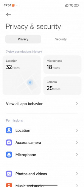 Обзор Xiaomi 14 Pro: титан верхом на драконе!