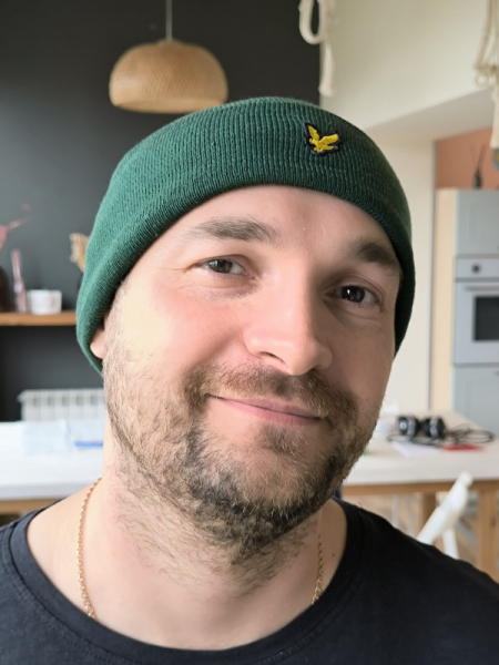 Обзор Xiaomi 13T и 13T Pro: работяги на Dimensity