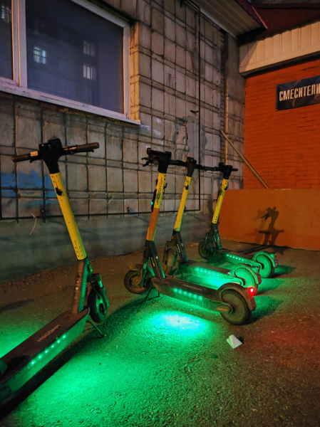 Обзор Xiaomi Redmi Note 12 Turbo: турбобюджетник или почти флагман?