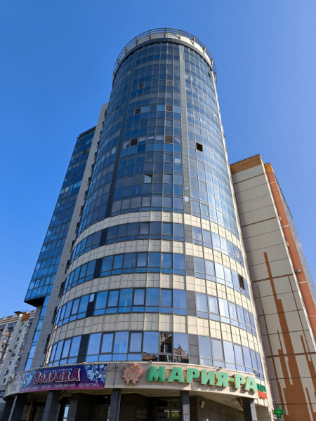 Обзор Xiaomi 13T и 13T Pro: работяги на Dimensity