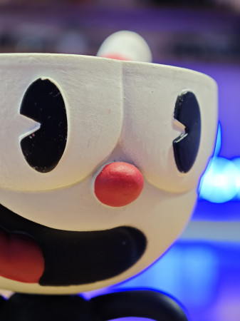 Обзор Xiaomi 14 Pro: титан верхом на драконе!