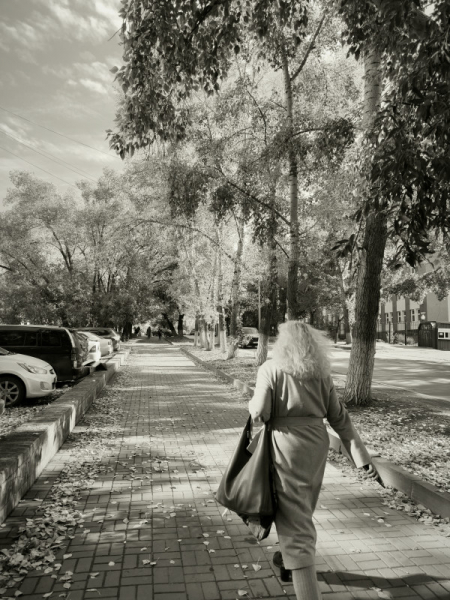 Обзор Xiaomi 13T и 13T Pro: работяги на Dimensity