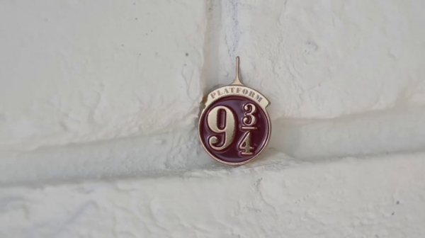 Обзор Xiaomi Redmi Note 12 Turbo: турбобюджетник или почти флагман?