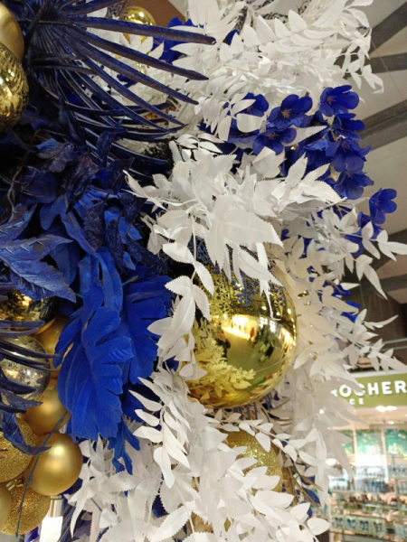 Обзор vivo T2: мы тебя узнали!