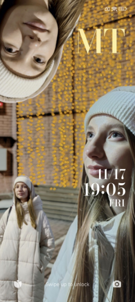 Обзор Xiaomi 14 Pro: титан верхом на драконе!