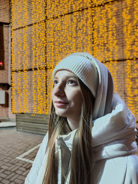 Обзор Xiaomi 14 Pro: титан верхом на драконе!