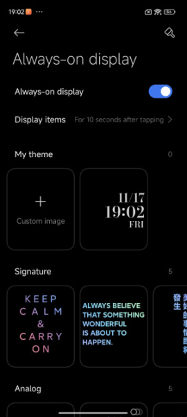 Обзор Xiaomi 14 Pro: титан верхом на драконе!